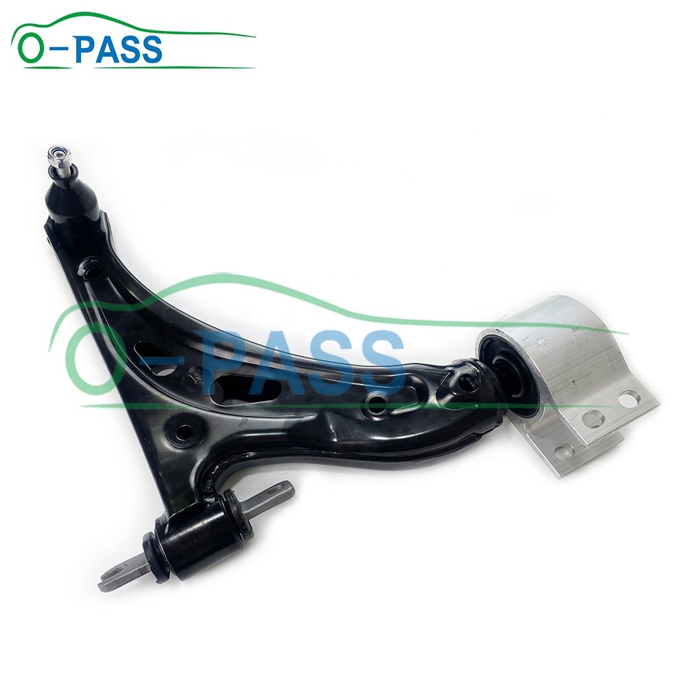 OPASS Front Axle Lower Control Arm for Cadillac XT5 & GMC Acadia 2017- 84263004 in Stock Fast Shipping