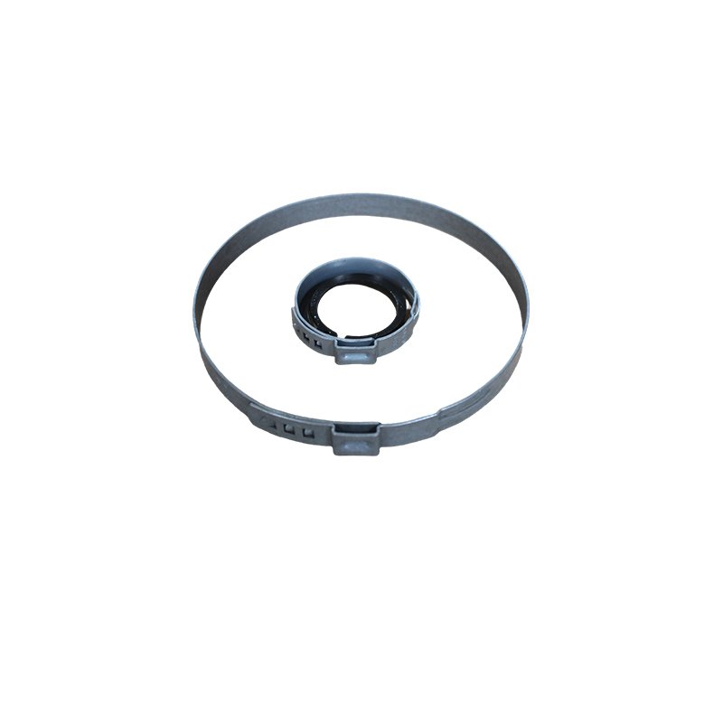 4E0 498 103 Outer Cv Joint Boot Kit High Quality Auto Rubber for Audi A6 C5 VW Passat B5 1.8T 2.4 2.8