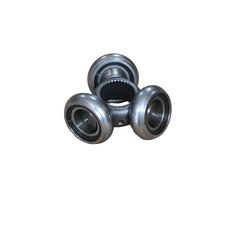 4E0 498 103 Outer Cv Joint Boot Kit High Quality Auto Rubber for Audi A6 C5 VW Passat B5 1.8T 2.4 2.8