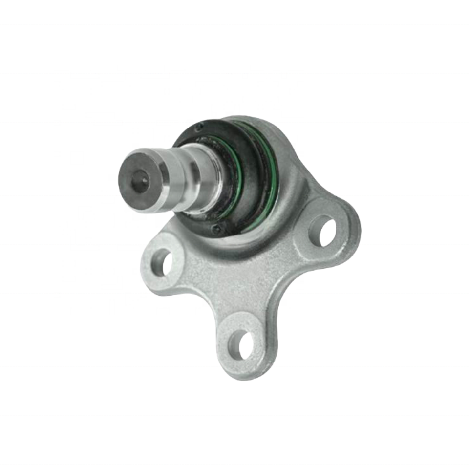 Hot Sale High Quality Suspension System Front Ball Joint for PEUGEOT 9824626780