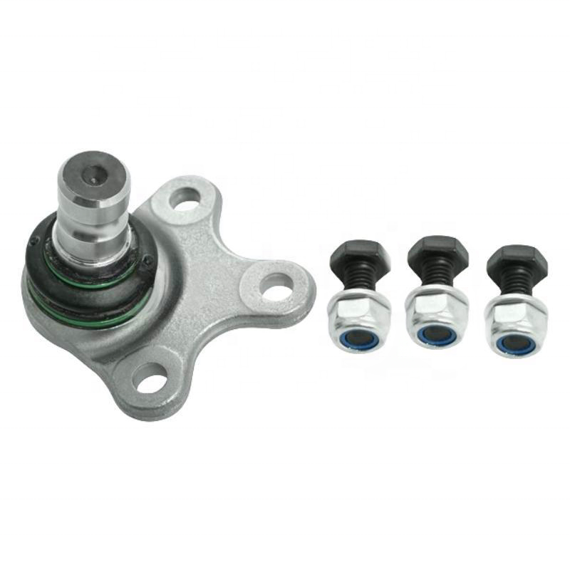 Hot Sale High Quality Suspension System Front Ball Joint for PEUGEOT 9824626780