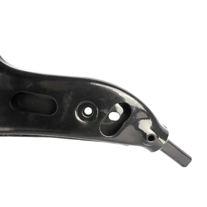Farleyo Front Lower Left Right Control Arm OE.31126879844 31126879843 for BMW Mini X1 X2 F45 F48 F52 F54 Auto Suspension System