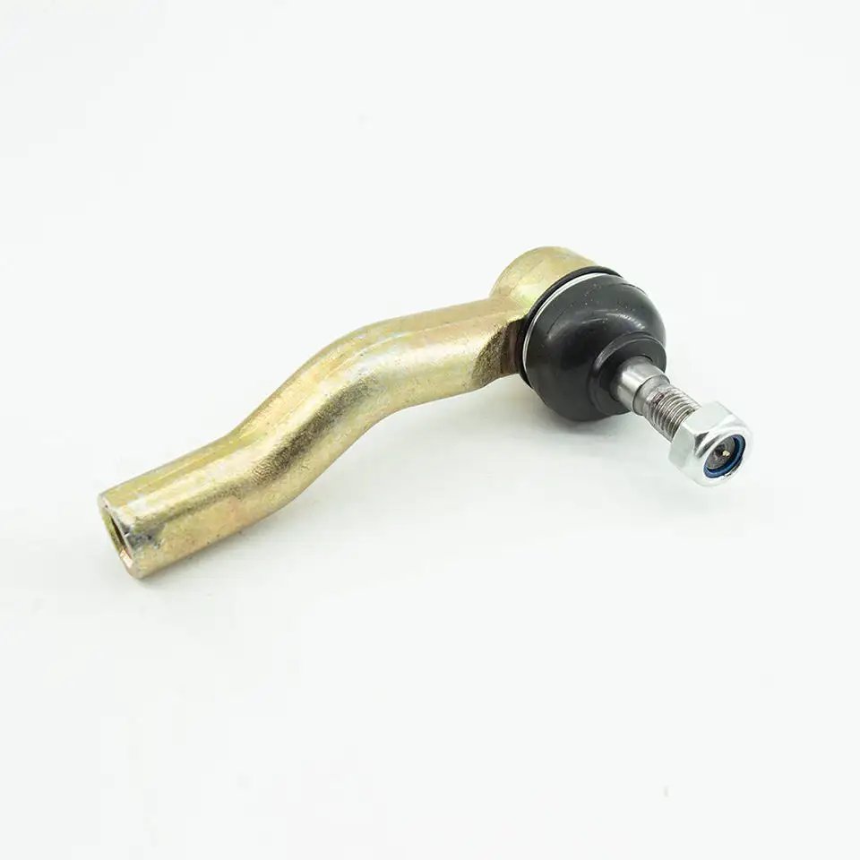China Best Price OEM 43330-39325 Ball Joint New Condition for Toyota Hilux Land Cruiser 4RUNNER