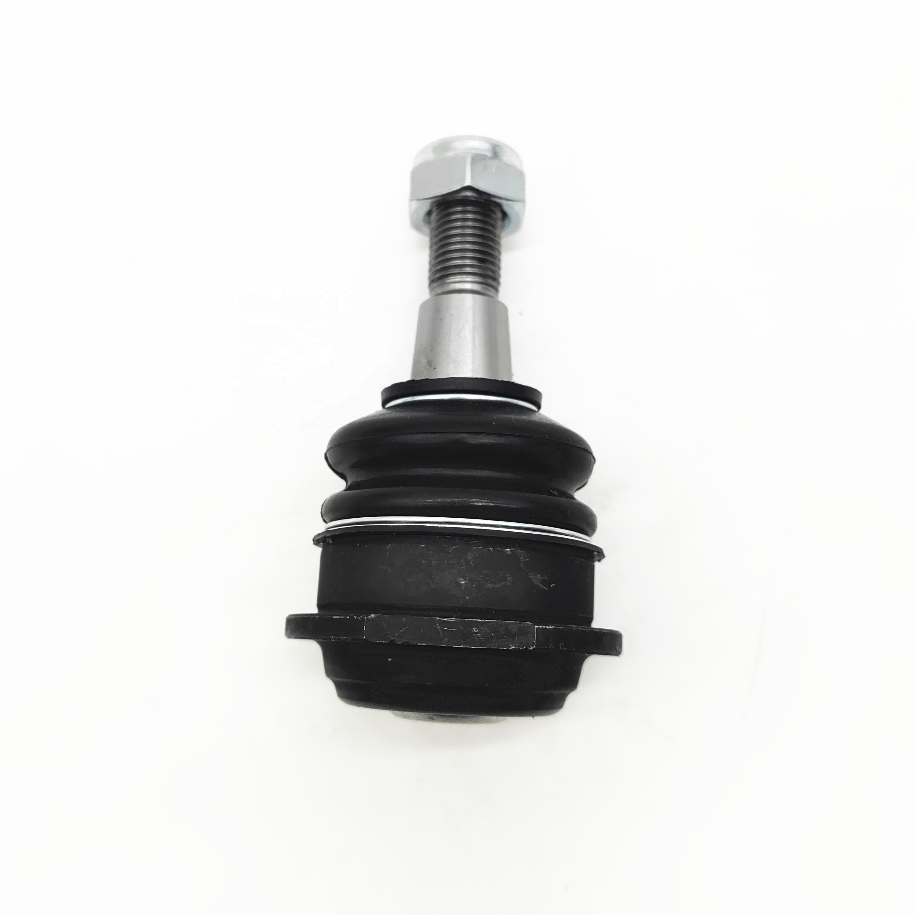 JOKA Hot Sale Auto Parts Suspension System Ball Joint K500285 RK621607 68022626AB 68046195AE-P 68046196AD-P for Jeep Dodge