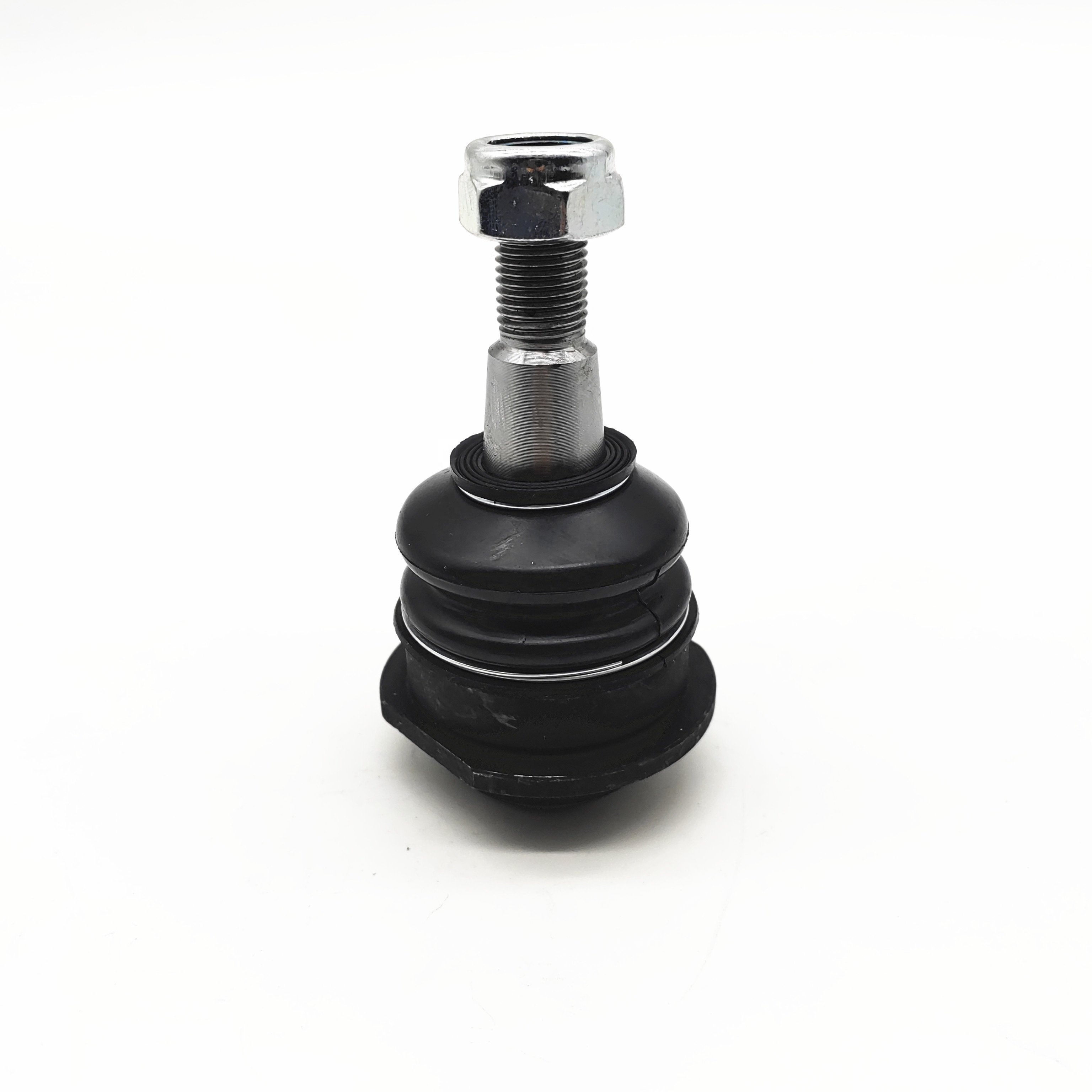 JOKA Hot Sale Auto Parts Suspension System Ball Joint K500285 RK621607 68022626AB 68046195AE-P 68046196AD-P for Jeep Dodge