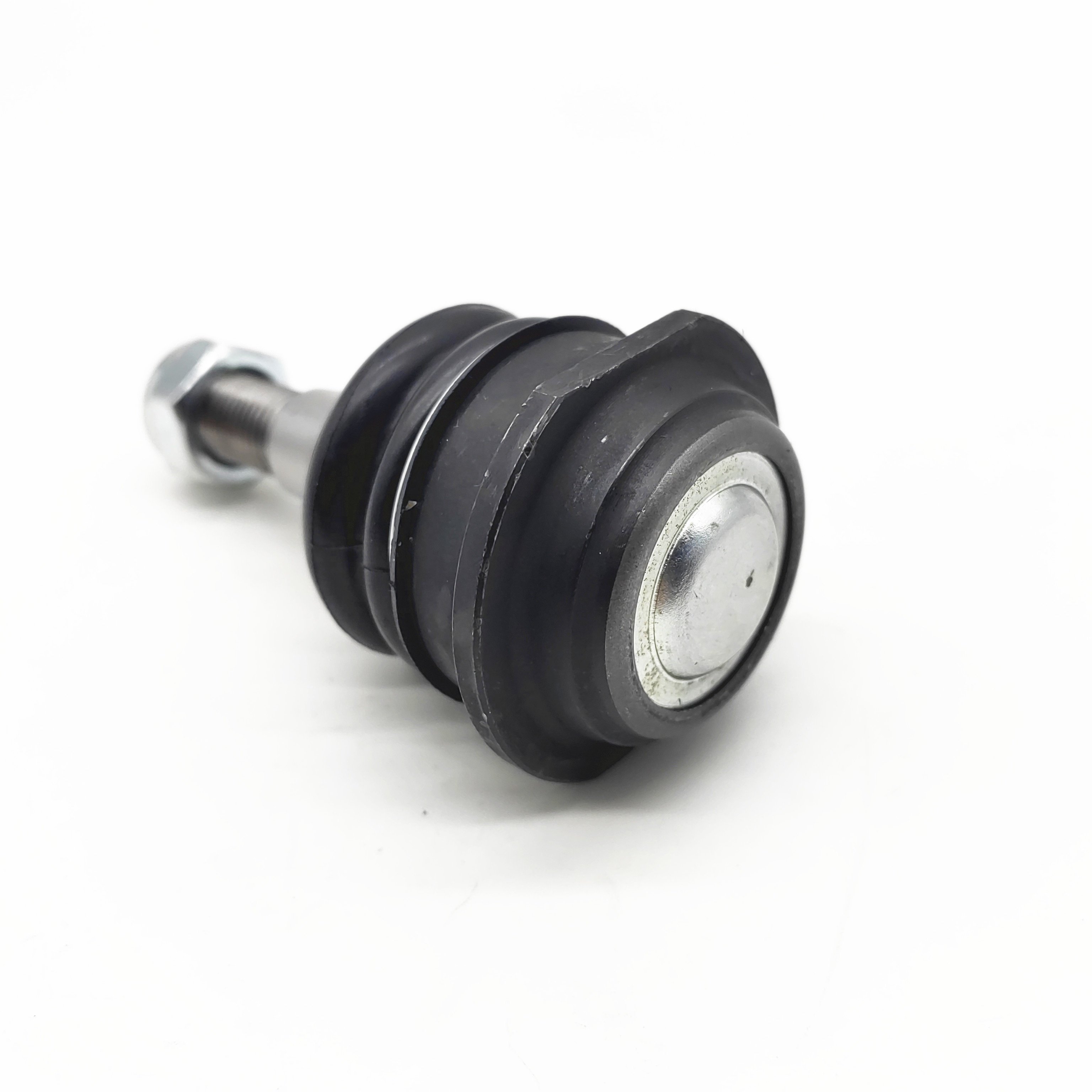 JOKA Hot Sale Auto Parts Suspension System Ball Joint K500285 RK621607 68022626AB 68046195AE-P 68046196AD-P for Jeep Dodge