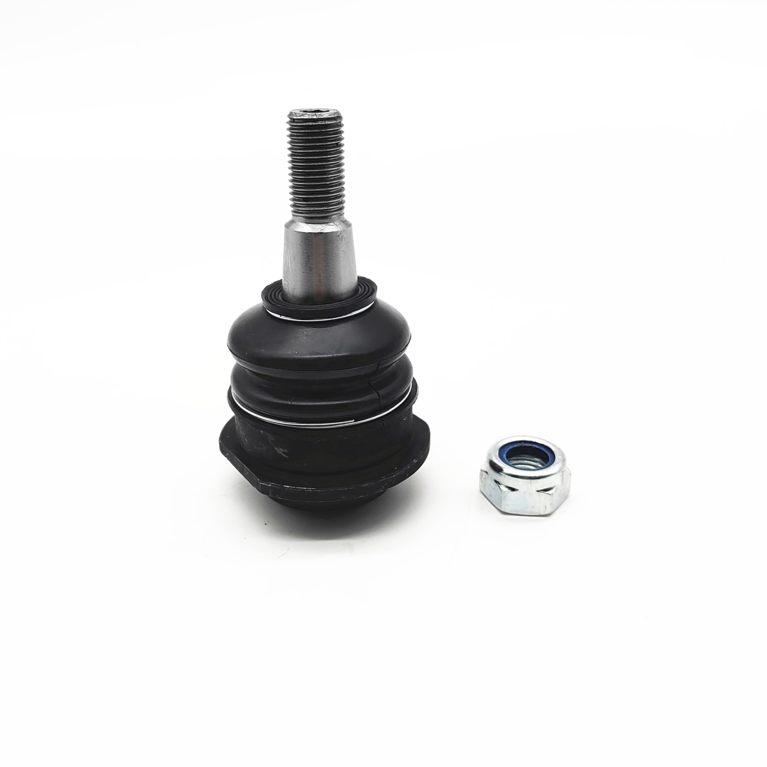 JOKA Hot Sale Auto Parts Suspension System Ball Joint K500285 RK621607 68022626AB 68046195AE-P 68046196AD-P for Jeep Dodge