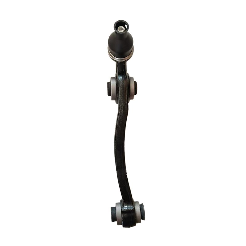 Right Front Lower Control Automotive Chassis Parts LR113282 LR148055 OEM Replacement Short Ball Pin Condition New