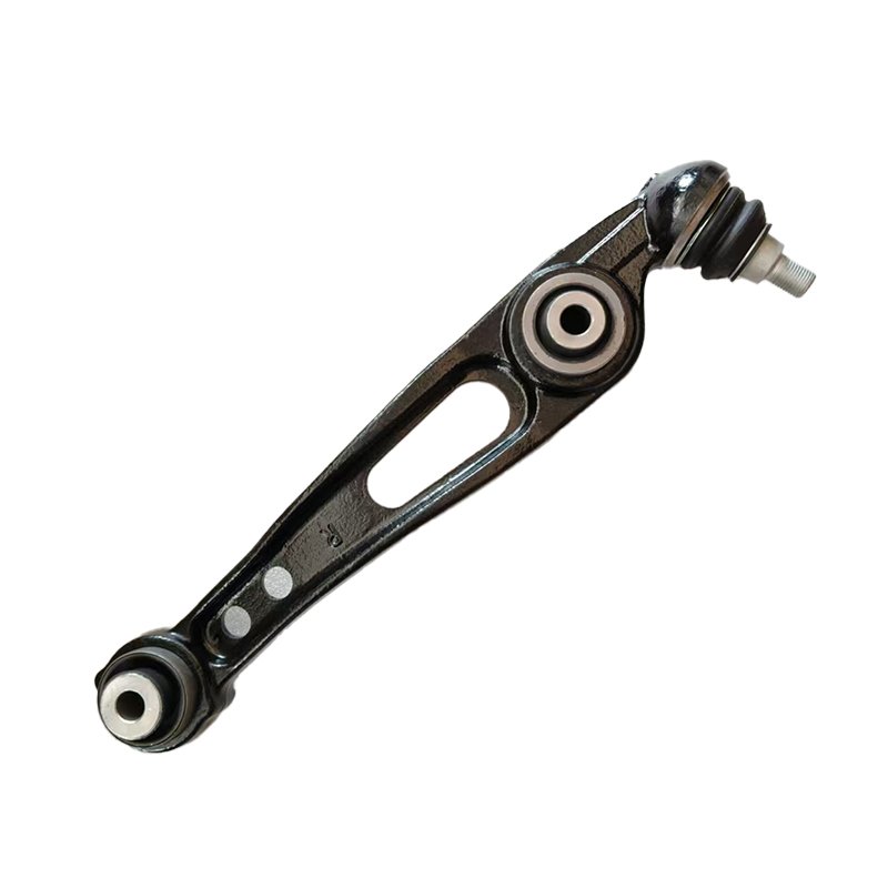 Right Front Lower Control Automotive Chassis Parts LR113282 LR148055 OEM Replacement Short Ball Pin Condition New