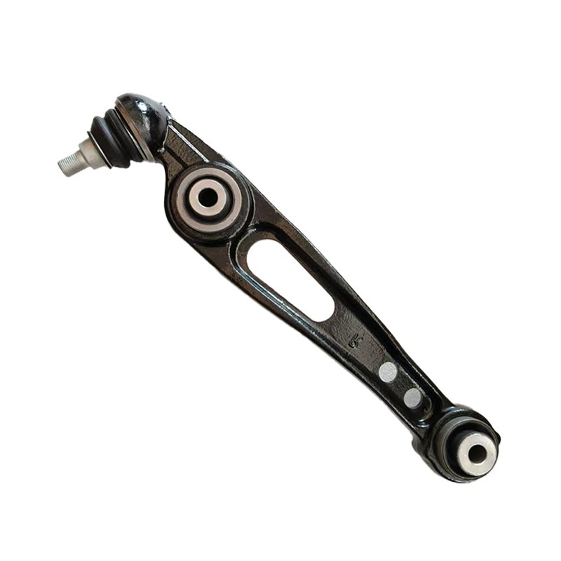 Right Front Lower Control Automotive Chassis Parts LR113282 LR148055 OEM Replacement Short Ball Pin Condition New