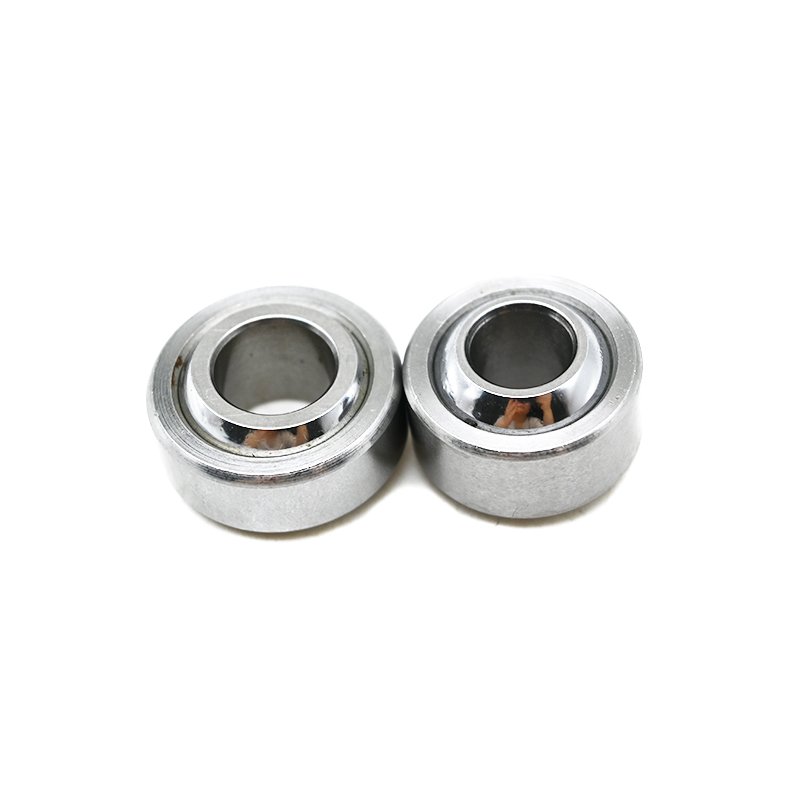 GEBJ 5C 8C 10C 12C 14C 16C 18C 20C 22C 25C 30C 35C 40C Self Lubricating Radial Ball Joint Spherical Radial Plain Bearing