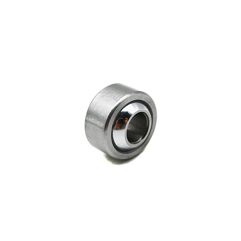 GEBJ 5C 8C 10C 12C 14C 16C 18C 20C 22C 25C 30C 35C 40C Self Lubricating Radial Ball Joint Spherical Radial Plain Bearing