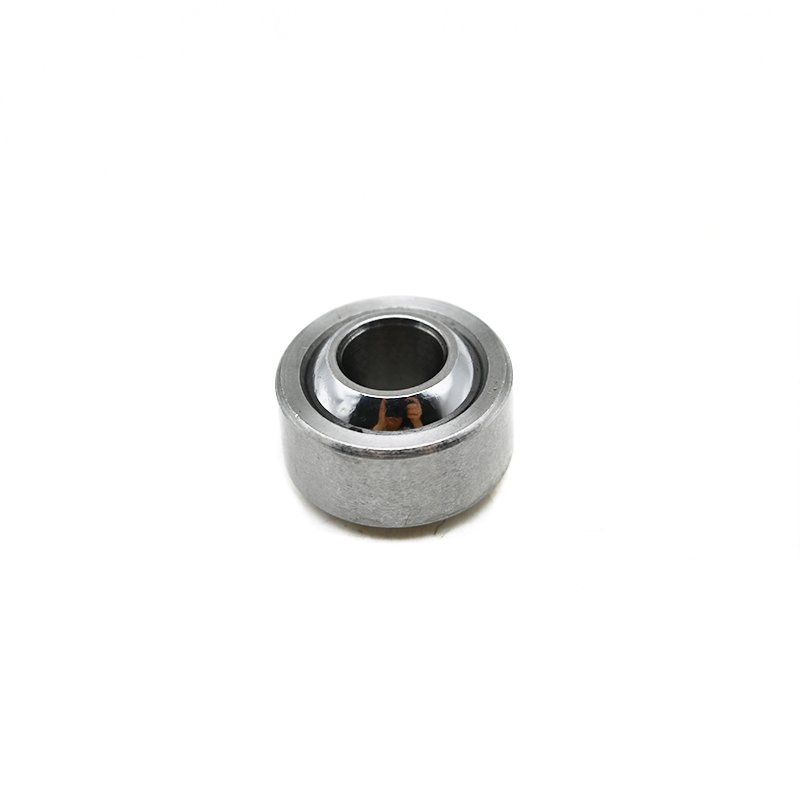 GEBJ 5C 8C 10C 12C 14C 16C 18C 20C 22C 25C 30C 35C 40C Self Lubricating Radial Ball Joint Spherical Radial Plain Bearing