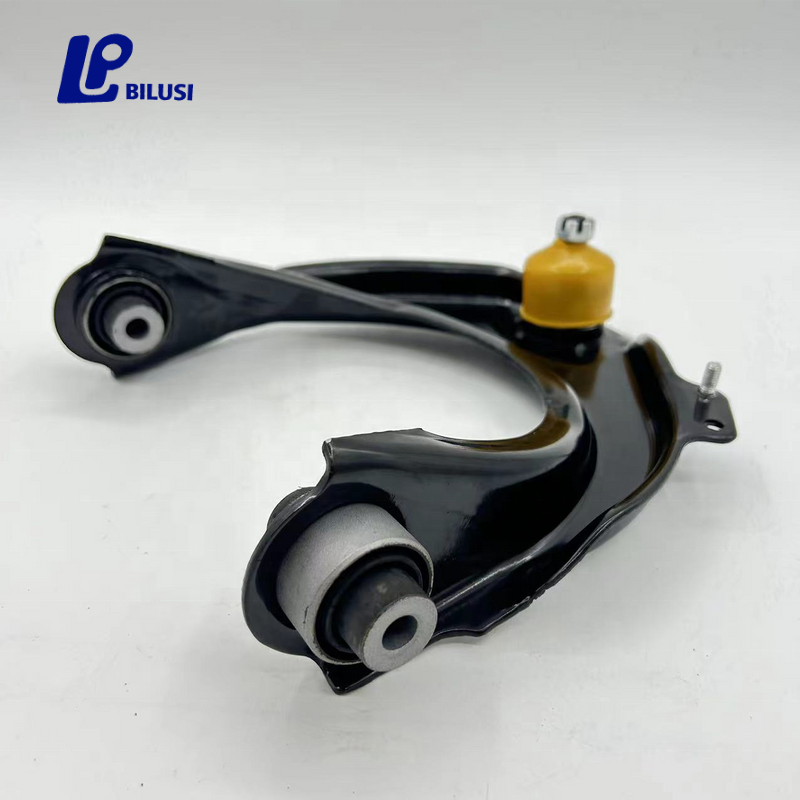 Bilusi Durable New Suspension Parts Front Upper Control Arm for Honda Odyssey 2006-2014 Oem:51450-SFE-003