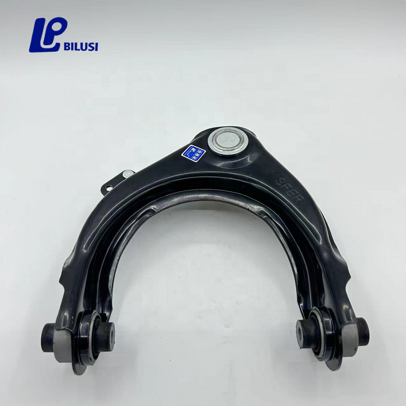 Bilusi Durable New Suspension Parts Front Upper Control Arm for Honda Odyssey 2006-2014 Oem:51450-SFE-003