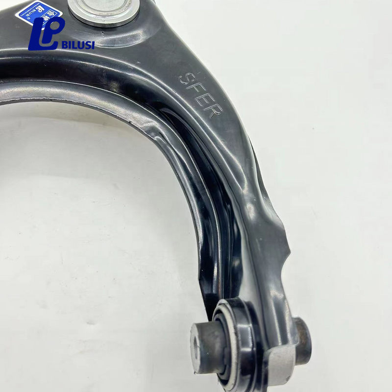 Bilusi Durable New Suspension Parts Front Upper Control Arm for Honda Odyssey 2006-2014 Oem:51450-SFE-003