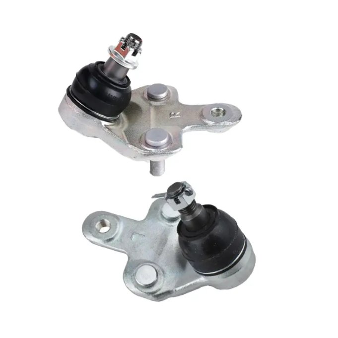 Factory Wholesale Price Auto Parts Lower Ball Joint for 43330-09590 43330-09330 43330-09580 43330-09710 43330-09810