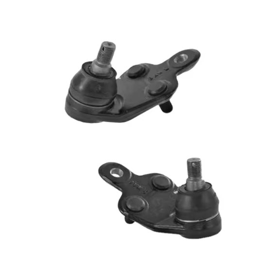 Factory Wholesale Price Auto Parts Lower Ball Joint for 43330-09590 43330-09330 43330-09580 43330-09710 43330-09810