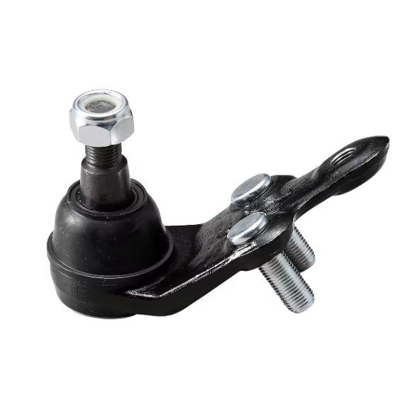 Factory Wholesale Price Auto Parts Lower Ball Joint for 43330-09590 43330-09330 43330-09580 43330-09710 43330-09810
