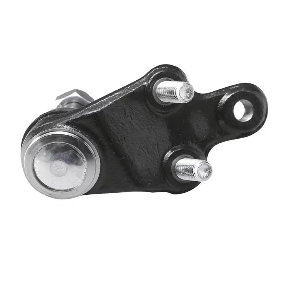 Factory Wholesale Price Auto Parts Lower Ball Joint for 43330-09590 43330-09330 43330-09580 43330-09710 43330-09810