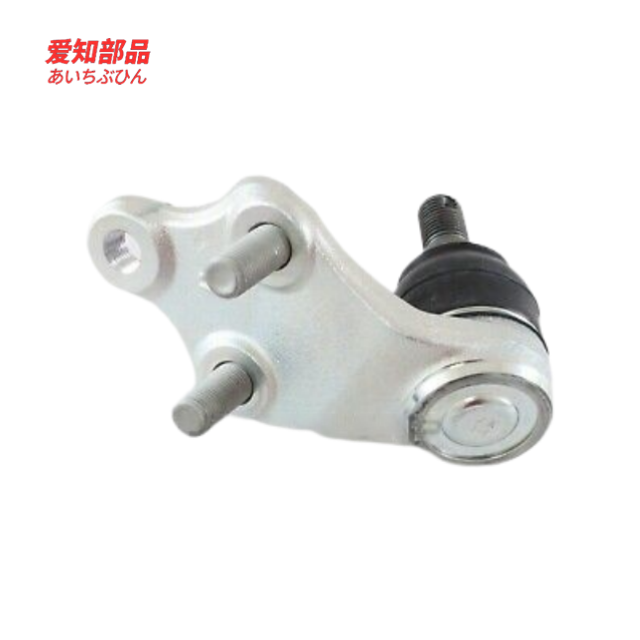 Genuine 4333039845 Front Right Lower Suspension Ball Joint Assembly for toyota camry lexus 43330-39845