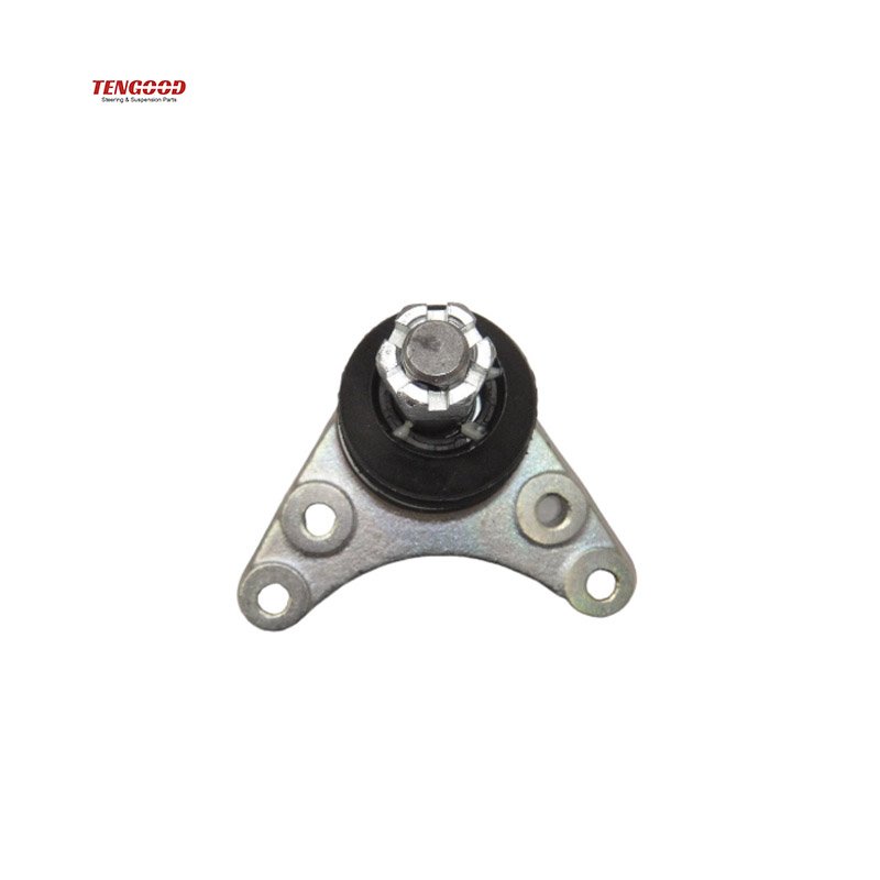 Factory Price New Auto Parts High Quality Front Lower Ball Joint for ISUZU D-Max 8-97235-777-0