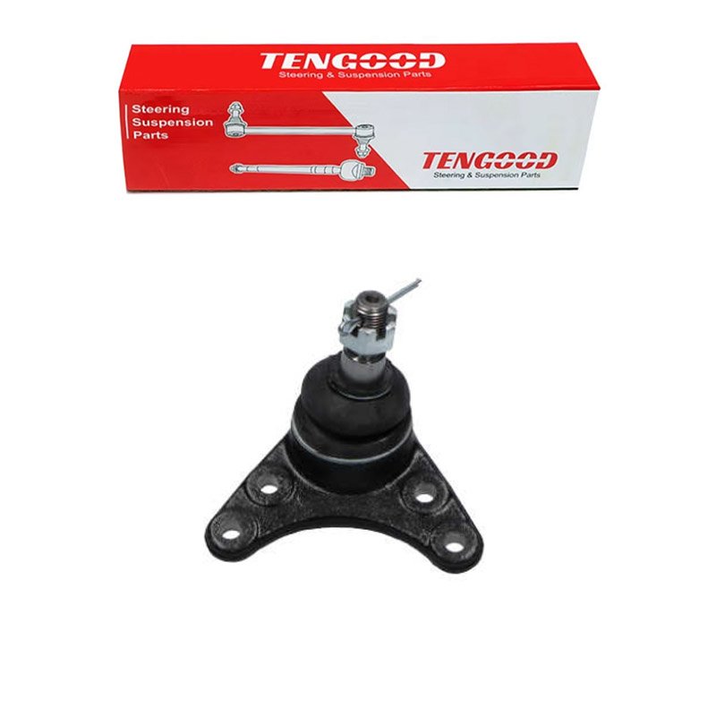 Factory Price New Auto Parts High Quality Front Lower Ball Joint for ISUZU D-Max 8-97235-777-0