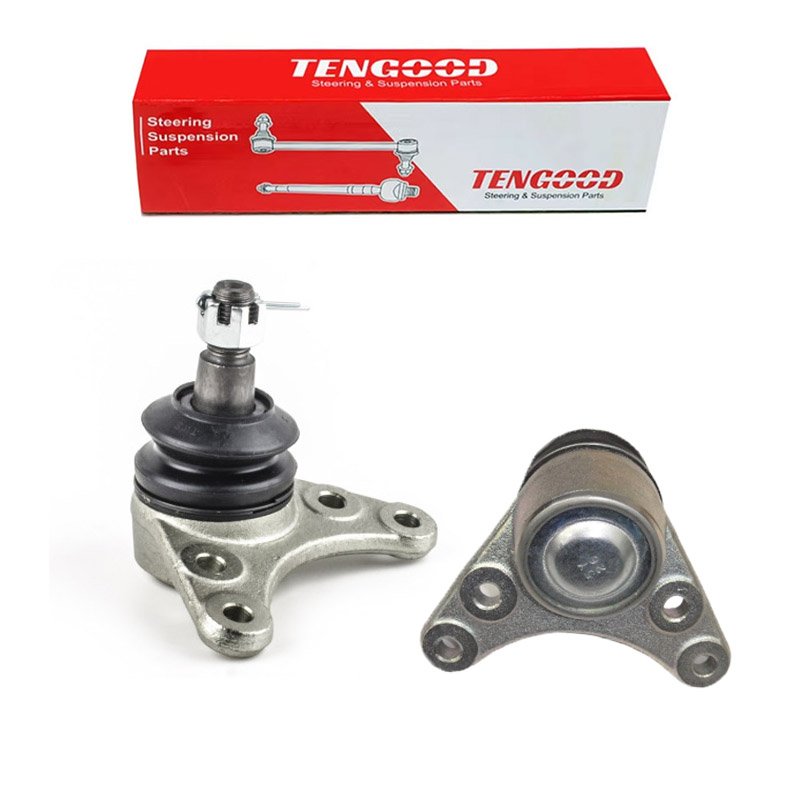 Factory Price New Auto Parts High Quality Front Lower Ball Joint for ISUZU D-Max 8-97235-777-0