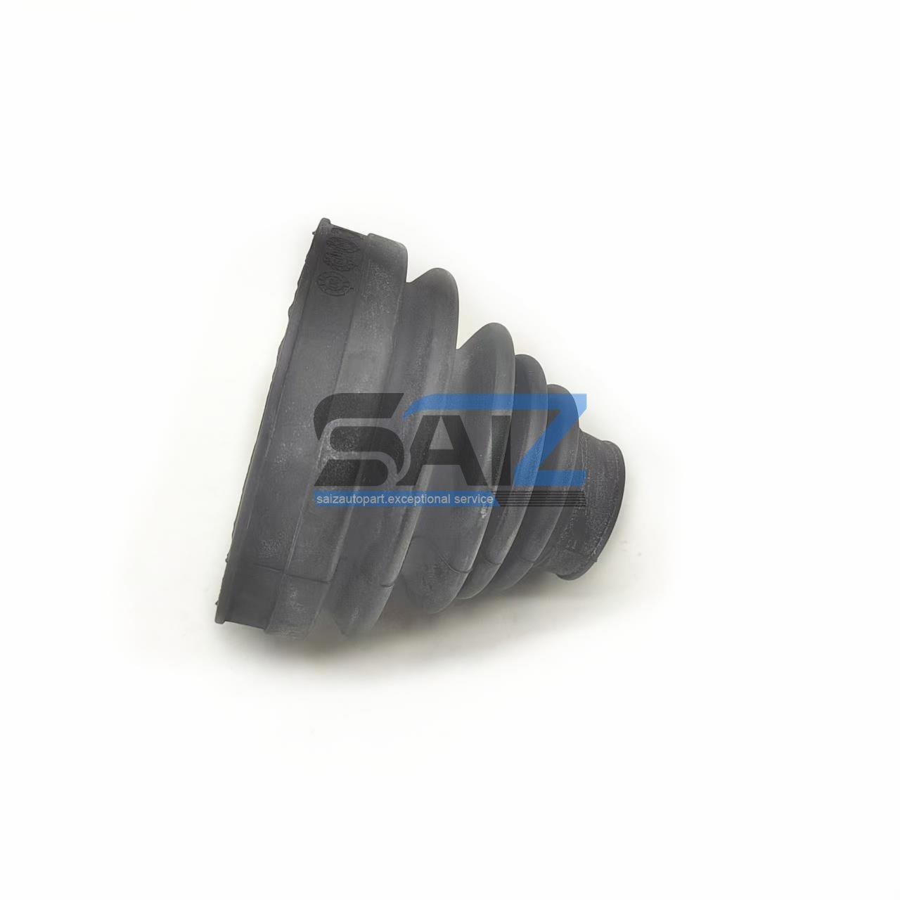 High Quality Car Dust Cover 04437-0K061 044370K061 Suitable for Toyota Hilux REVO Ball Joint Dust Cover