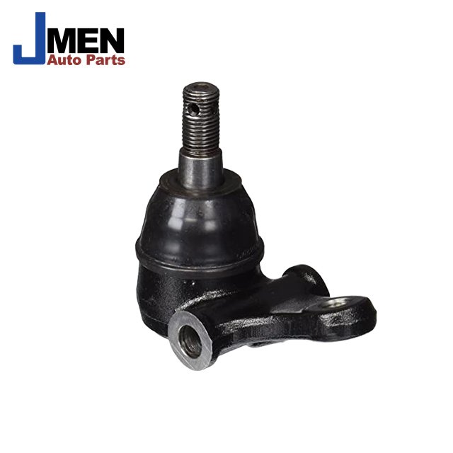 Jmen NA01-34-550 Suspension Ball Joint for MAZDA Miata MX5 90-05