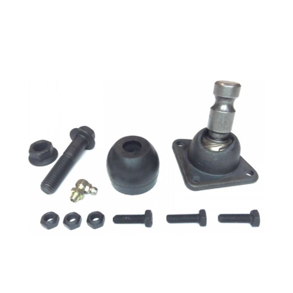 Manufacturers Company Car Front Axle China Ball Joint for Chevrolet Blazer S10 OEM 15616427 22112893 K6429