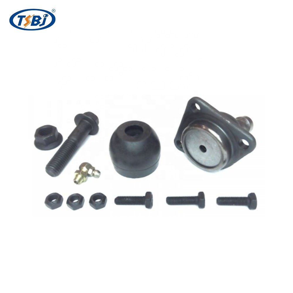 Manufacturers Company Car Front Axle China Ball Joint for Chevrolet Blazer S10 OEM 15616427 22112893 K6429