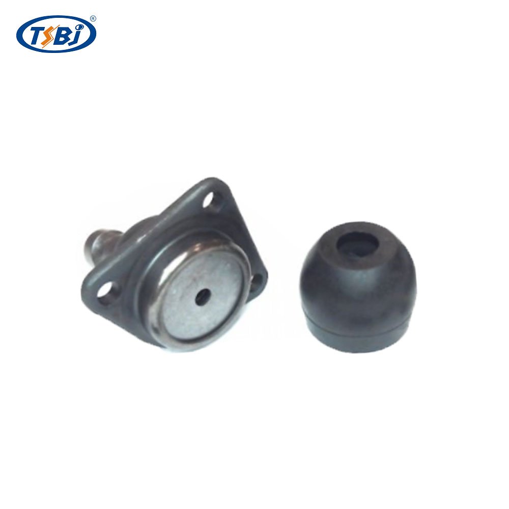 Manufacturers Company Car Front Axle China Ball Joint for Chevrolet Blazer S10 OEM 15616427 22112893 K6429