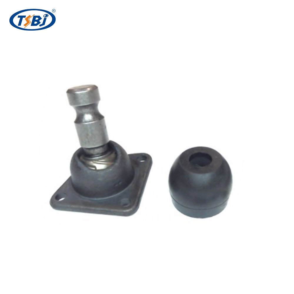 Manufacturers Company Car Front Axle China Ball Joint for Chevrolet Blazer S10 OEM 15616427 22112893 K6429