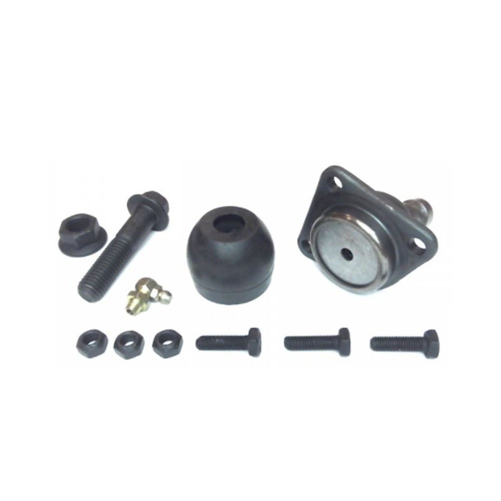 Manufacturers Company Car Front Axle China Ball Joint for Chevrolet Blazer S10 OEM 15616427 22112893 K6429