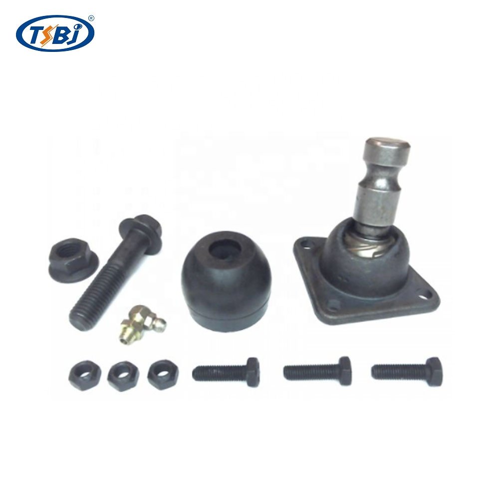 Manufacturers Company Car Front Axle China Ball Joint for Chevrolet Blazer S10 OEM 15616427 22112893 K6429