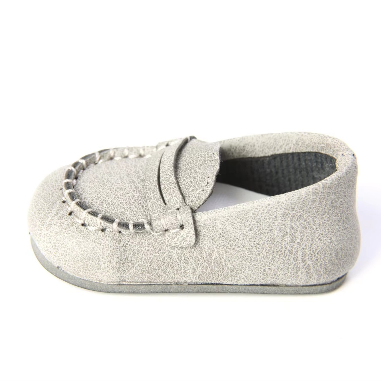 Real Factory Customize BJD Doll Shoes, Ball Jointed Dolls Shoes, Doll Accessories