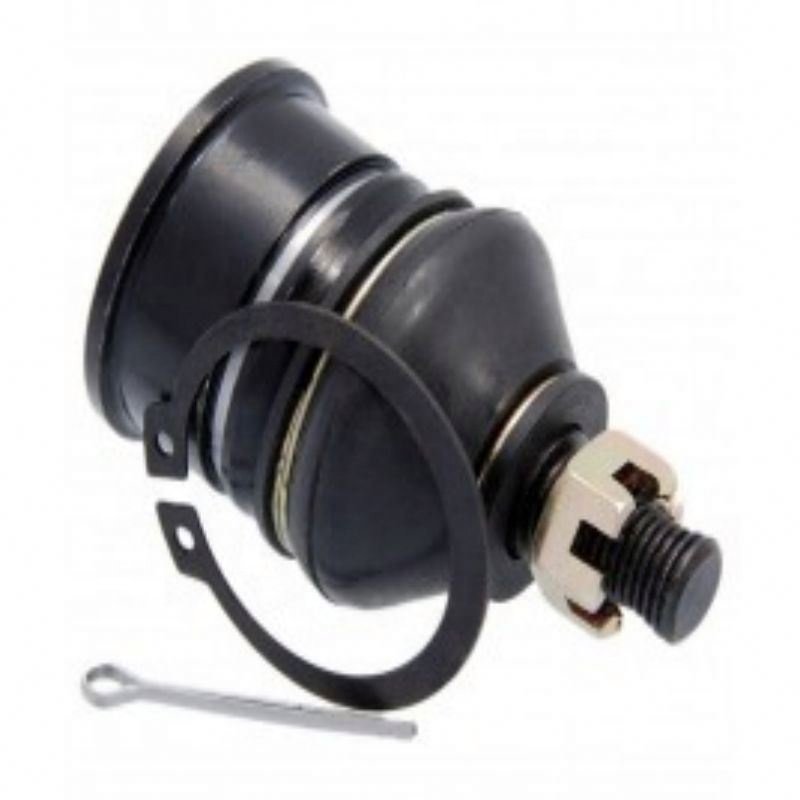 Professional High Quality Auto Spare Part With CE Certificate 4451834001 for SSANG YONG NEW ACTYON (KORANDO C) 2010-2013