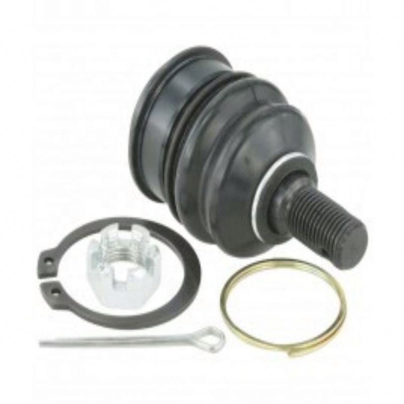 Professional High Quality Auto Spare Part With CE Certificate 4451834001 for SSANG YONG NEW ACTYON (KORANDO C) 2010-2013