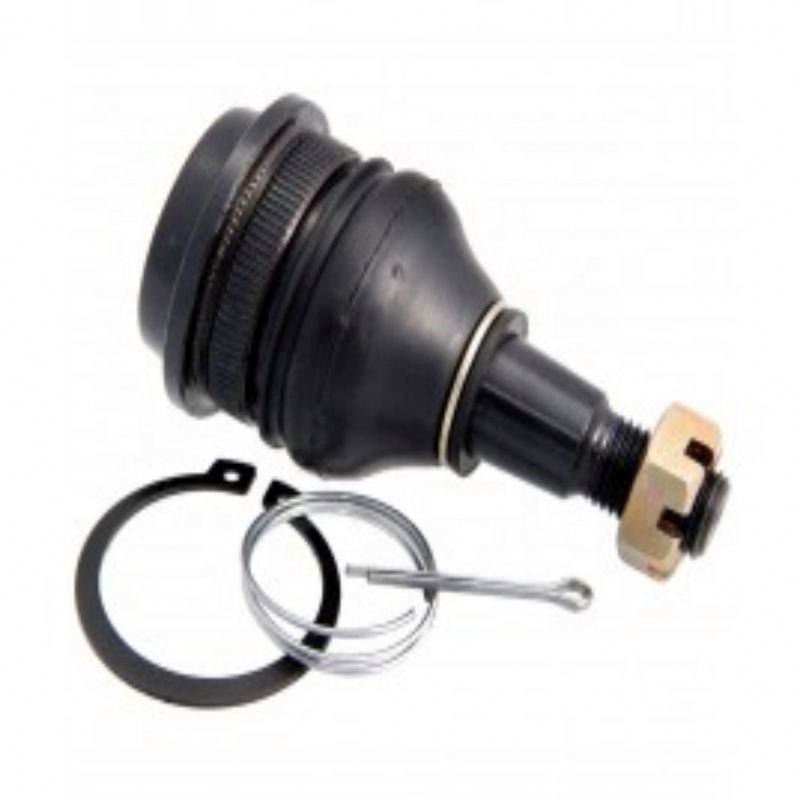 Professional High Quality Auto Spare Part With CE Certificate 4451834001 for SSANG YONG NEW ACTYON (KORANDO C) 2010-2013