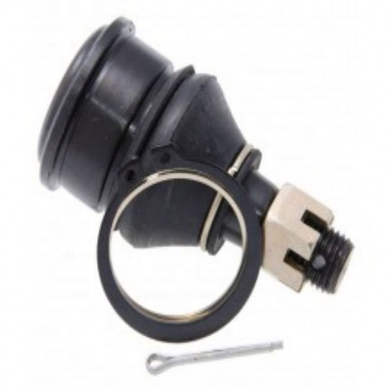 Professional High Quality Auto Spare Part With CE Certificate 4451834001 for SSANG YONG NEW ACTYON (KORANDO C) 2010-2013