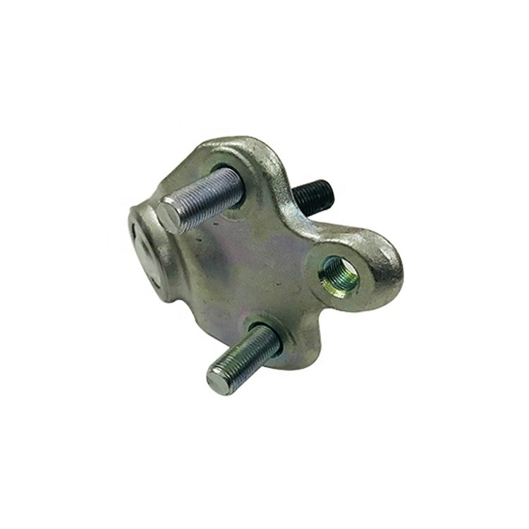 Ball Joint 43330-09700 Lower Ball Joint for COROLA Saloon