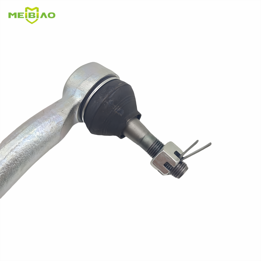 Auto Parts for Tie Rod End for Toyota COROLLA ZRE151 ZRE152 ZRE153 45047-09290
