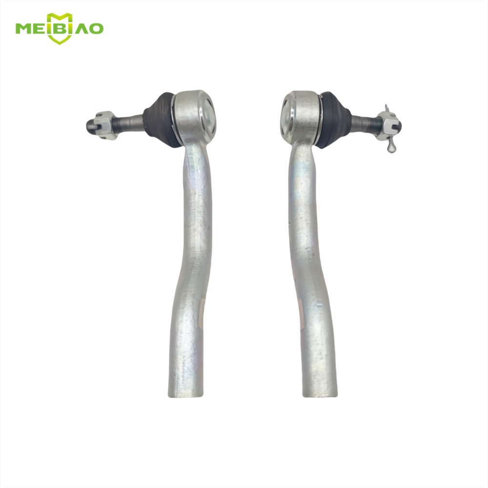 Auto Parts for Tie Rod End for Toyota COROLLA ZRE151 ZRE152 ZRE153 45047-09290