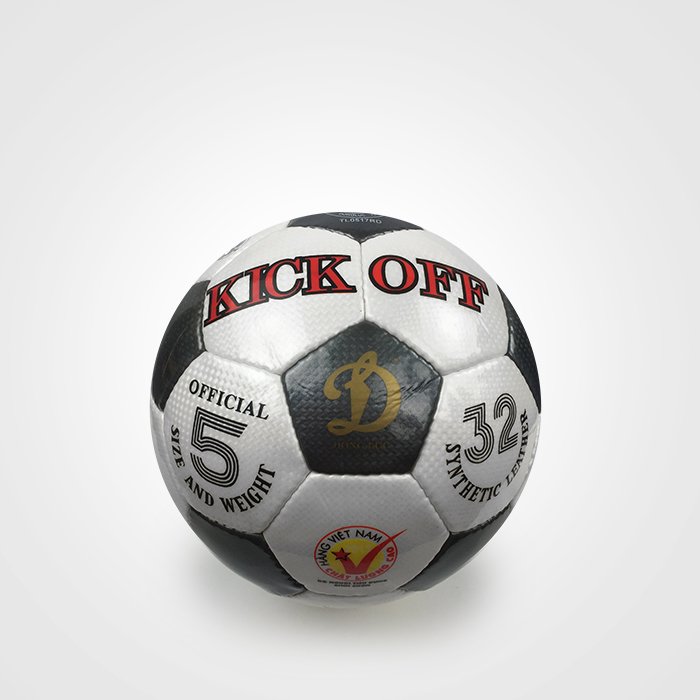 Professional Official Size Wholesale Soccer Ball for Sale,football,soccer Bulk Buy Vietnam Soccer Ball Football Customized