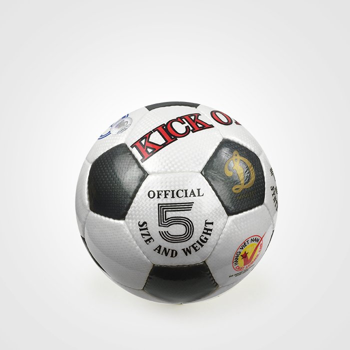 Professional Official Size Wholesale Soccer Ball for Sale,football,soccer Bulk Buy Vietnam Soccer Ball Football Customized