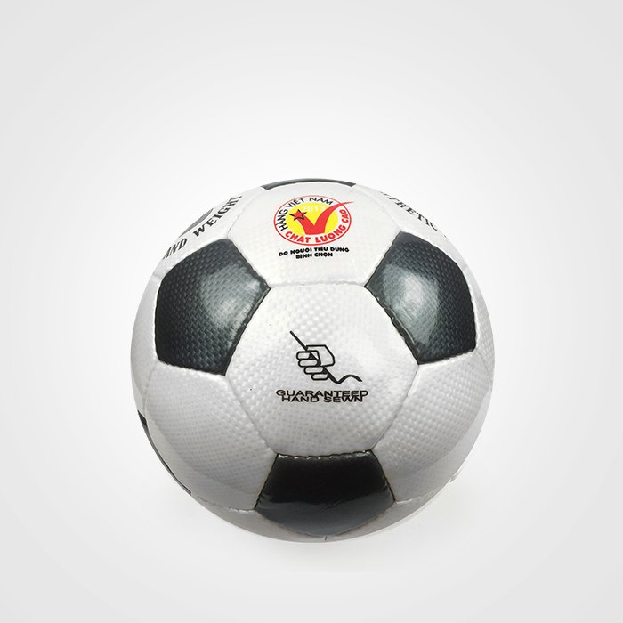 Professional Official Size Wholesale Soccer Ball for Sale,football,soccer Bulk Buy Vietnam Soccer Ball Football Customized