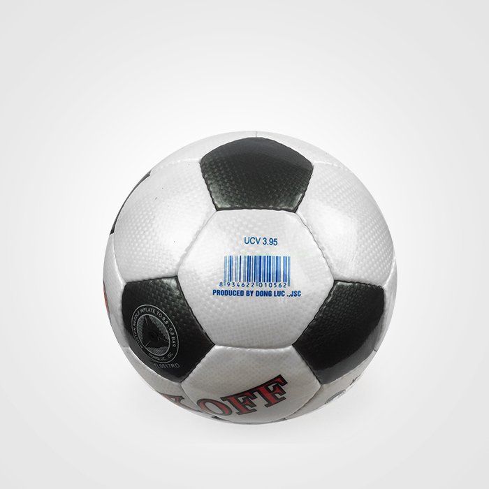 Professional Official Size Wholesale Soccer Ball for Sale,football,soccer Bulk Buy Vietnam Soccer Ball Football Customized
