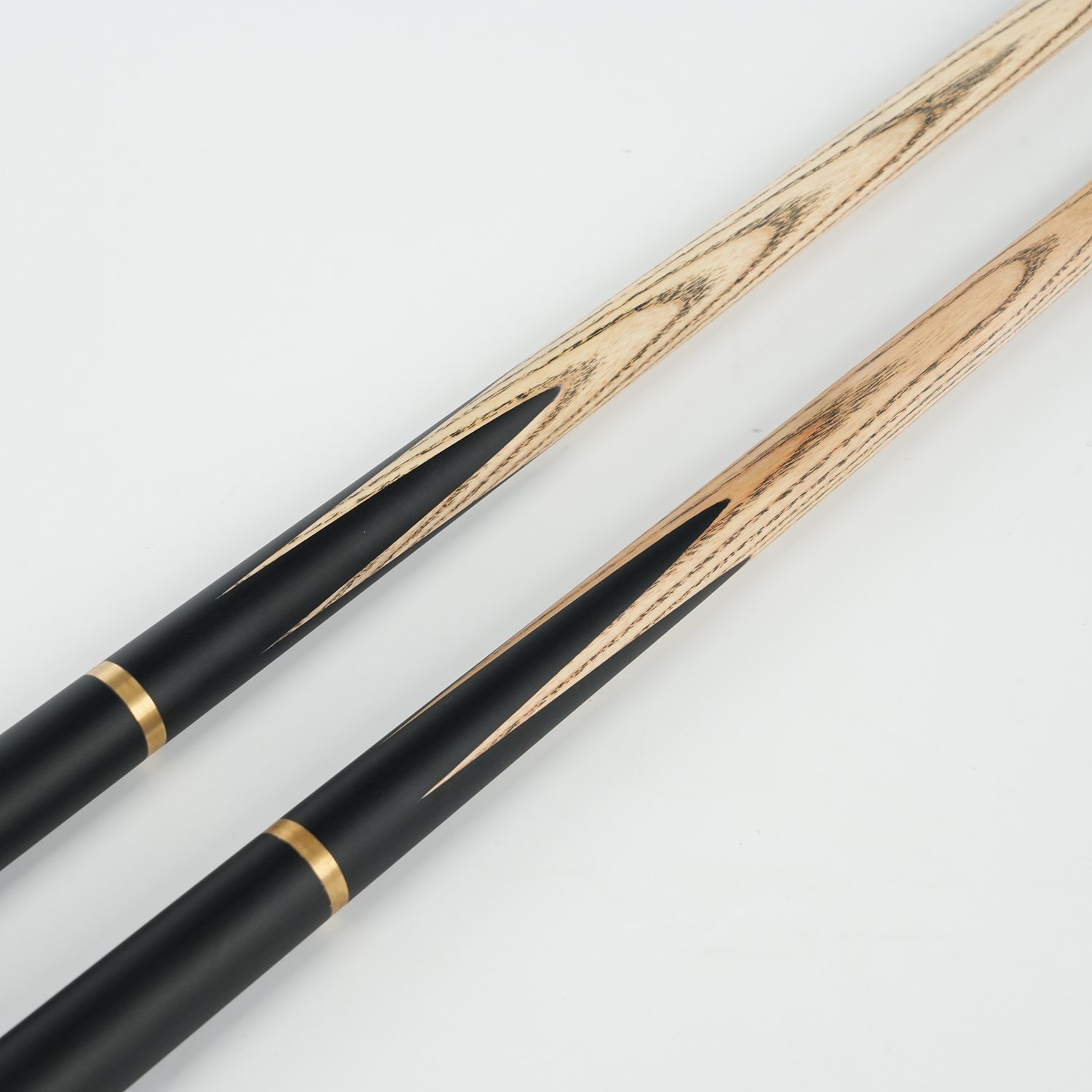 Omin Gunman JO-2Q Snooker & Billiard Cues Handmade Snookers Cue Pool Cue Stick