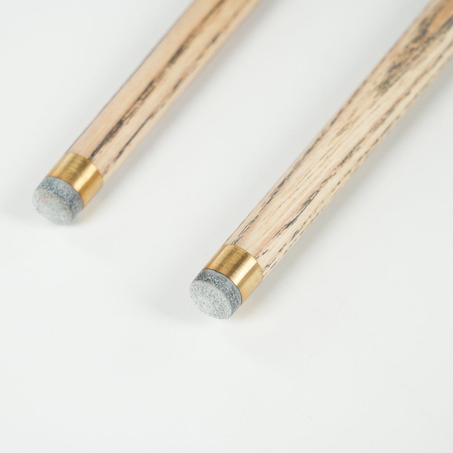Omin Gunman JO-2Q Snooker & Billiard Cues Handmade Snookers Cue Pool Cue Stick